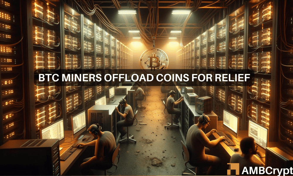 Bitcoin 8 1000x600.png