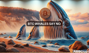 Bitcoin 9 1000x600.png