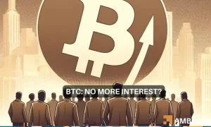 Bitcoin Accumulation 1000x600.webp.webp
