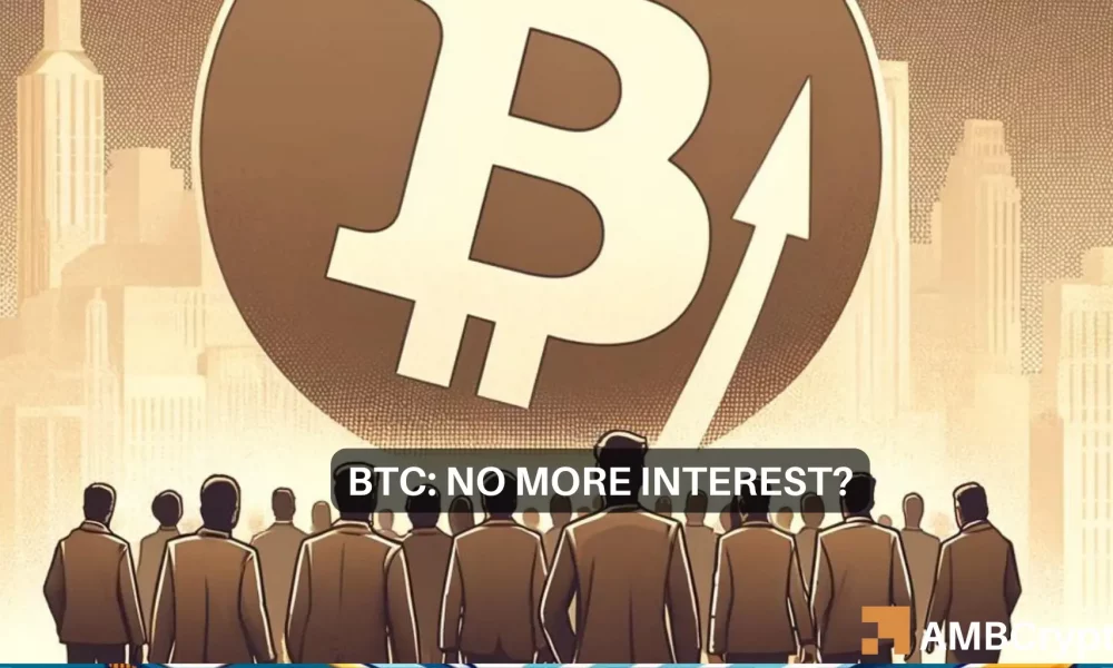 Bitcoin Accumulation 1000x600.webp.webp