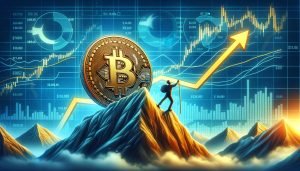 Bitcoin Btc Soars.jpg