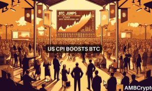 Bitcoin Cpi Data 1000x600.jpeg