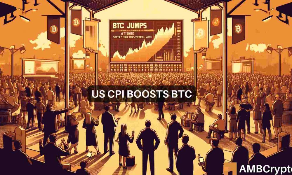 Bitcoin Cpi Data 1000x600.jpeg