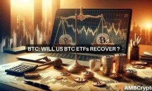 Bitcoin Etfs Fi 1000x600.jpeg