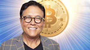Bitcoin Ethereum.jpeg