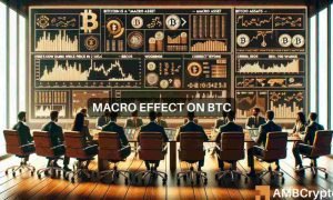 Bitcoin Fi 1000x600.jpeg