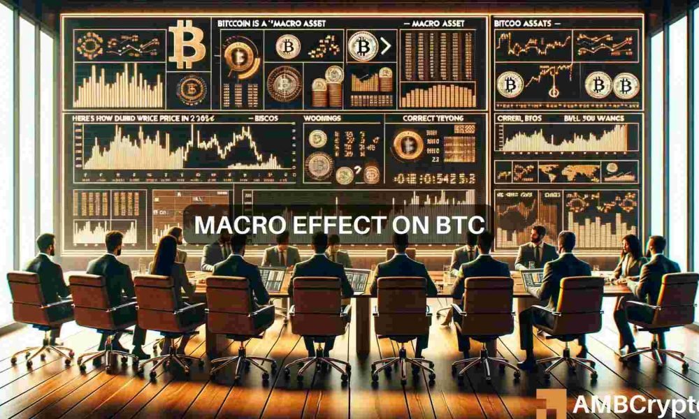 Bitcoin Fi 1000x600.jpeg