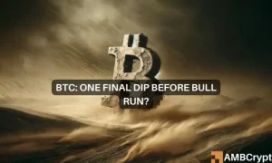 Bitcoin Featured Image 4 1000x600.webp.webp