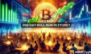 Bitcoin Featured Image 5 1000x600.webp.webp