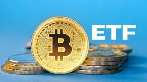 Bitcoin Spot Etf.webp.jpeg