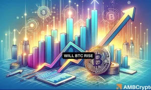 Bitcoin Prices On The Rise 1000x600.webp.webp