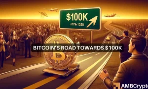 Bitcoin Turns Bullish 1000x600.webp.webp