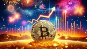 Bitcoin A27dd8.jpeg