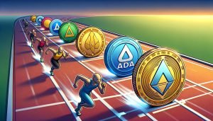 Cardano Ada Price Lags.jpg