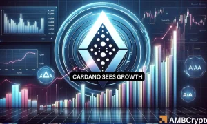 Cardano Dex 1000x600.webp.webp