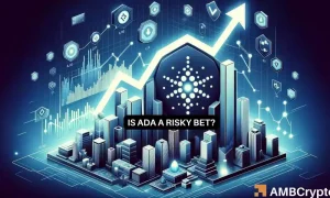 Cardano Activity 1000x600.webp.webp