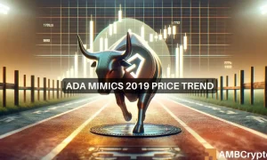Cardano Mimics 2019 Price Trend 1000x600.webp.webp