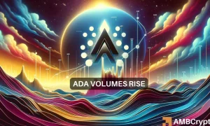 Cardano Volume 1000x600.webp.webp