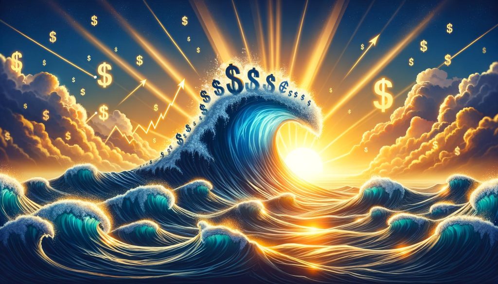 Chainlink Link Rally.jpg