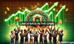 Chainlink Turns Bullish 1000x600.webp.webp