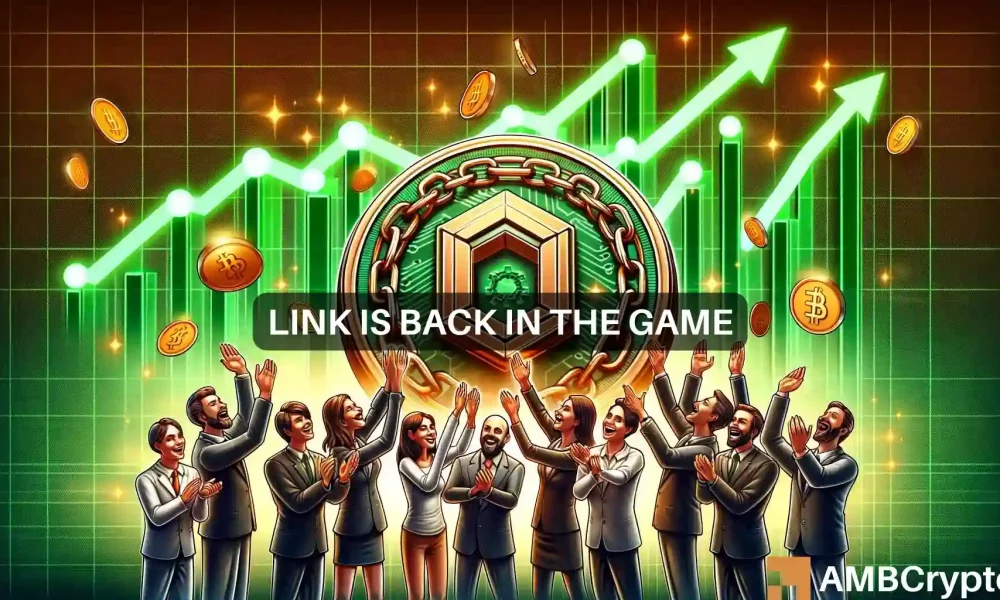 Chainlink Turns Bullish 1000x600.webp.webp
