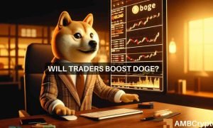 Doge Fi 1 1000x600.jpeg