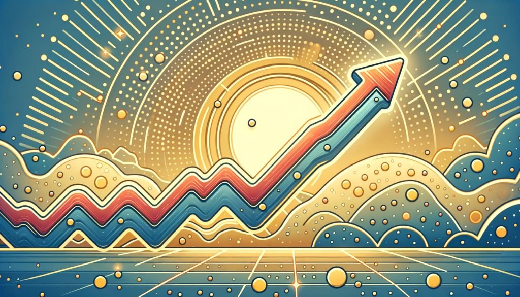 Dot Price Aims Higher.jpg