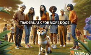 Dogecoin 1000x600.png