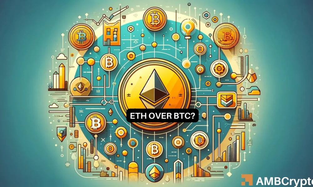 Eth Over Btc 1000x600.webp.webp