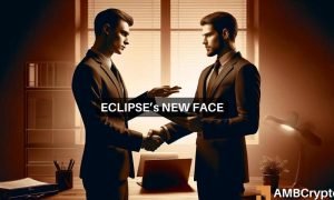 Eclipse Crypto 1 1000x600.jpeg