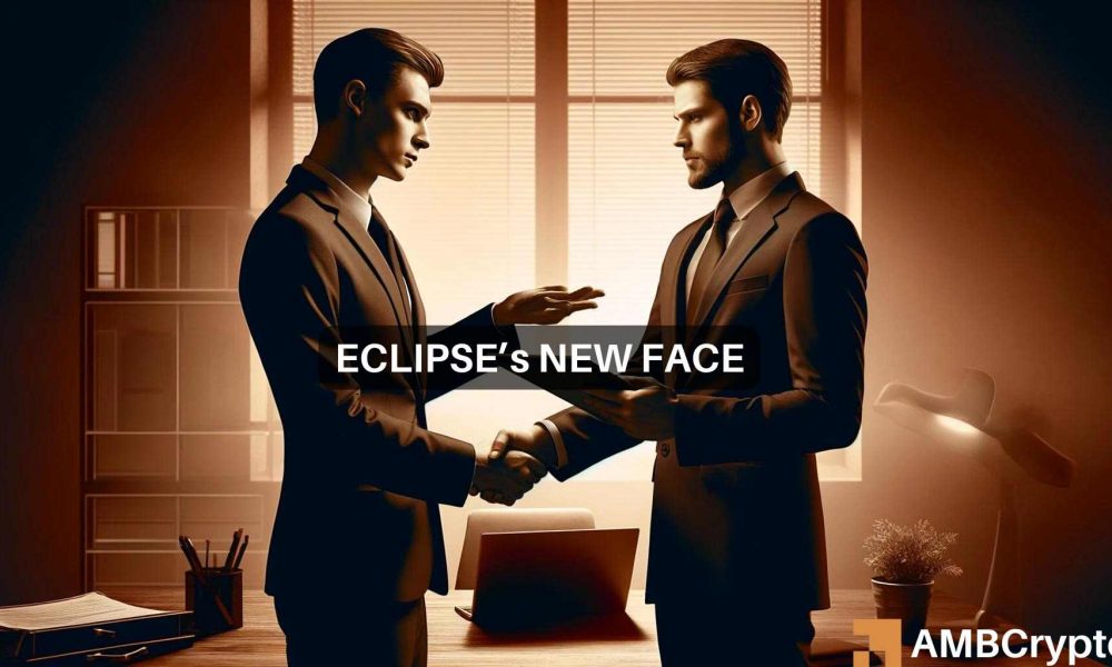 Eclipse Crypto 1 1000x600.jpeg