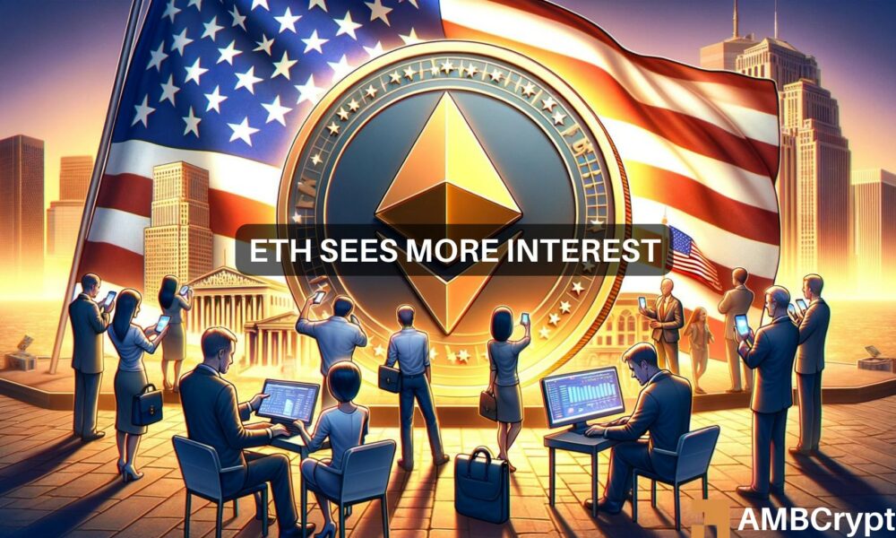 Ethereum 1000x600.jpg