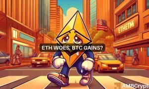 Ethereum Fi 1000x600.jpeg