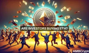 Ethereum Climbs Above 3k 1000x600.webp.webp