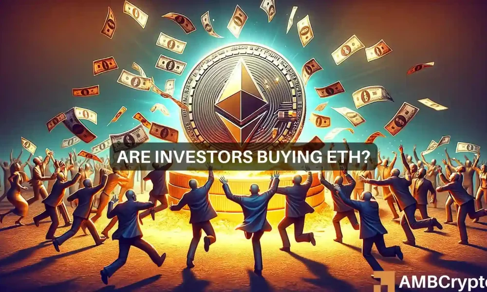 Ethereum Climbs Above 3k 1000x600.webp.webp