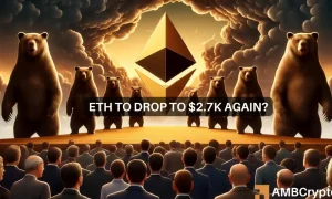Ethereum Might Drop To 2.7k 1000x600.webp.webp