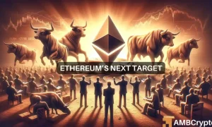 Ethereum Surges By Over 2 1000x600.webp.webp