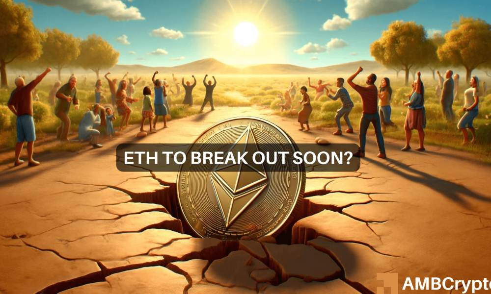 Ethereum123 1000x600.png