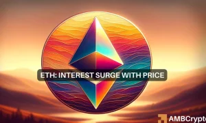 Ethereum Demand Zone 1000x600.webp.webp