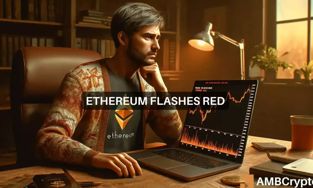 Ethereum Long Liquidations 1 1000x600.webp.webp