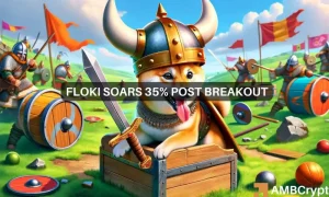 Floki Featured Image 1 1000x600.webp.webp