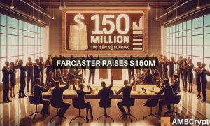 Farcaster Raises 150m 1000x600.webp.webp