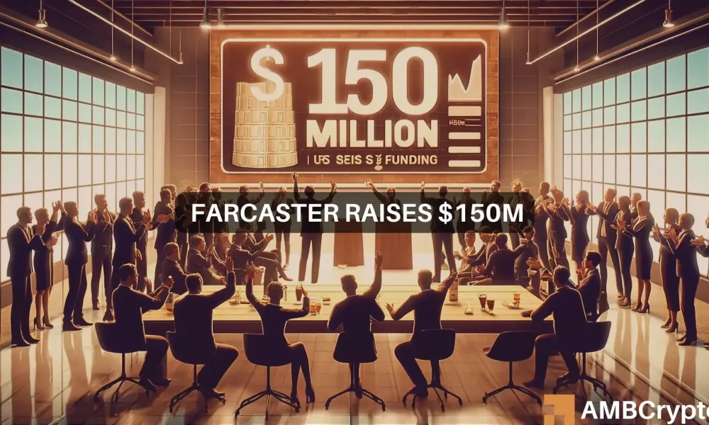 Farcaster Raises 150m 1000x600.webp.webp