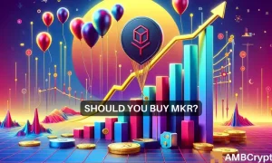 Makerdao Revenue 1000x600.webp.webp