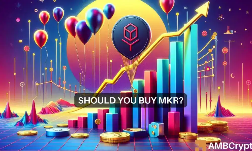 Makerdao Revenue 1000x600.webp.webp