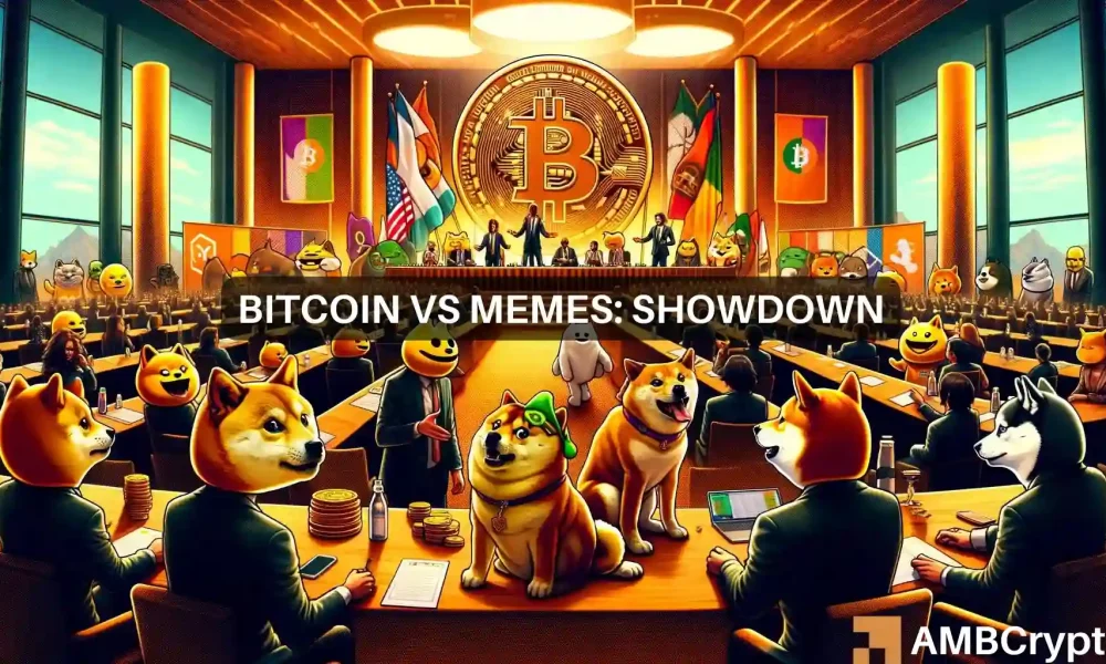Meme Coins Featured Image 1000x600.webp.webp