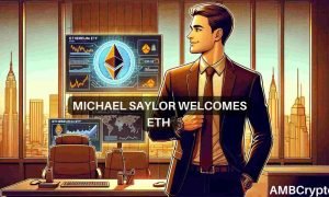 Michael Saylor 1 1000x600.jpeg