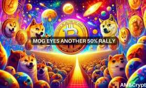 Mog Coin Featured Image 1000x600.webp.webp