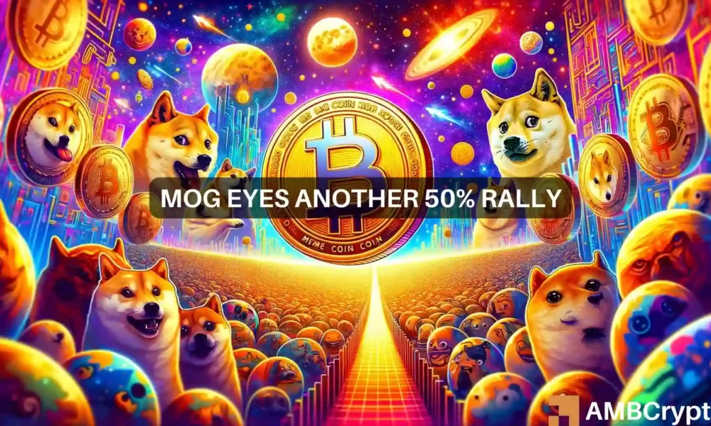 Mog Coin Featured Image 1000x600.webp.webp