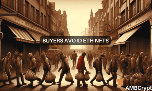 Nft 1000x600.png